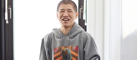 NON STOP好奇心！転職ばかりだったミーハー社員がアドカンで働き続けているワケ
