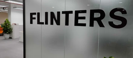 FLINTERS VIETNAMで見た10年間を振り返る