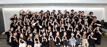 2023年9月　新人研修🔥