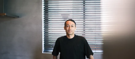 "起業家ではない創業者〟の自覚。 NOT A HOTEL CFOが初めて明かす事業構想と秘められた想い