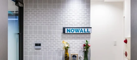 売上1,000億円企業の代表がグリーンテックNOWALLの経営顧問に。大手経営者が見るNOWALLについて
