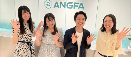 【定期案内／9月】一緒に働く仲間募集！採用ポジション一覧