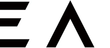 Professional esports Team AREA310