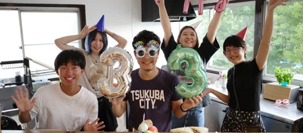 【社長インタビュー】うちのほりしたの想いがみなさんに届くように…！