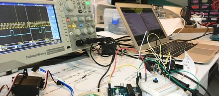 XSHELLのインターンシップ（第一回）