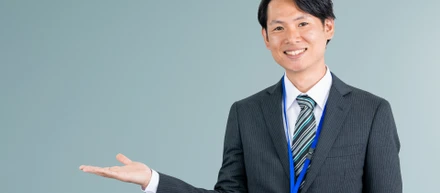 【社員インタビュー#11 野口さん】就職の決め手は社長や社風だった？詳しく聞いてみました！