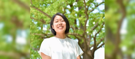 ”未来を創るコラボレーション”を支える「縁の下のファシリテーター」～ミテモの営業の魅力とは～
