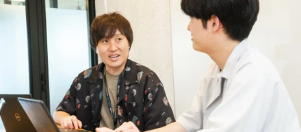 組織体制と職種・階級について