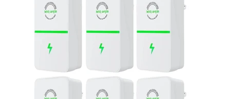 StopWatt Review - ((MY HONEST REVIEW!))- Does Stopwatt Work?