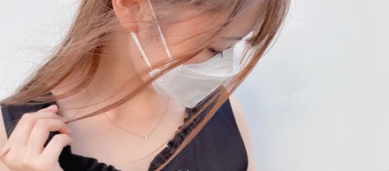 【社員インタビュー】