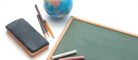 EduTECH系企業が、売上10億を超えて上場するには？