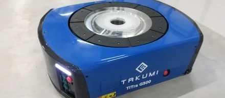 モノづくりフェア2023参画します！