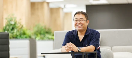 ARR100億円を超え成長と挑戦し続ける「楽楽精算」で、PdMの本質を追求してみませんか？
