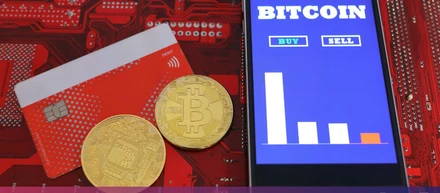 Bitcoin Era Reviews - Genuine Crypto Exchange Stage? Read All Report!