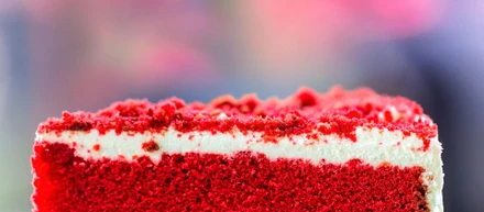 第1回 CakePHP3.4 ソースコードリーディング