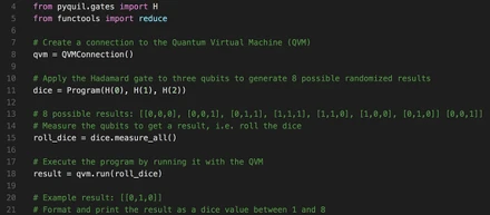 Quantum Code - Review 2023 - Is It Legit Or A Scam?