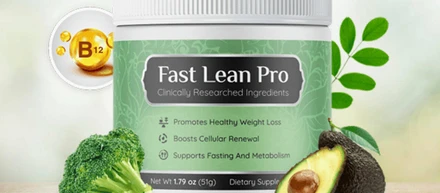 Mastering Fast Lean Pro Techniques for Leaner Operations?