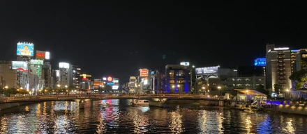 AWS社主催CTO Night and Day2023に参加しました！