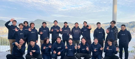 ライトハウスのメンバーを紹介！漁業者と共に未知を拓く！【カスタマーサクセスチーム編】