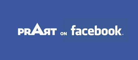 求職者向けのFacebookページを開設しました！