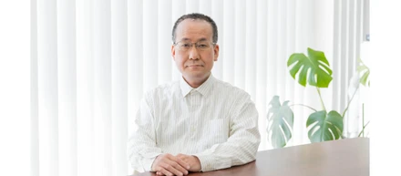 目的に向け技術を組み合わせ、作りあげていく面白さ。ITに関する知識や経験が存分に活かせる環境が魅力