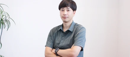 【面接官対談Vol.2】事業部立ち上げ＆入社2年目から統括部長に就任したコンサルタントが語る就活とMETATEAM