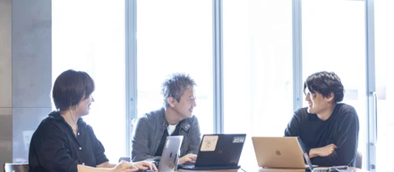 【メンバーインタビュー】誰もが自分らしく生きられる社会を目指して。交通サブスクをリードするアライアンスマネージャーの仕事とは？