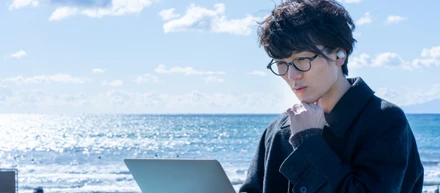 SEKAIが広告営業フリーランスを求める理由！