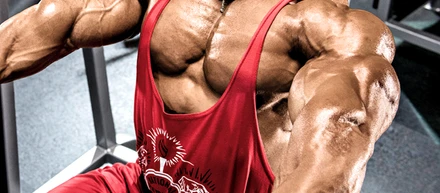 The Controversy of Anabolic Steroids: Balancing Benefits and Risks?