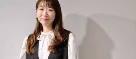 “強みがない”コンプレックスを変えてくれたukka ーゼネラリストを目指すバックオフィスが語る、ukkaの未来ー