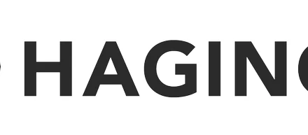 株式会社Hagino｜創業背景と今後について