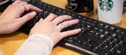 チャットコミュニケーションについて
