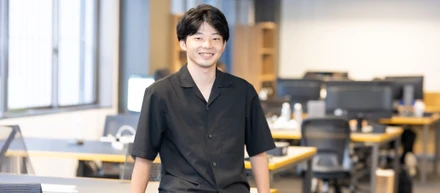 GLUE STANCEの代表Blogをご紹介！