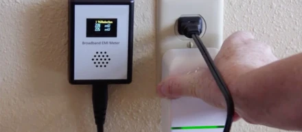 What Are Users Saying About Esaver Watt?