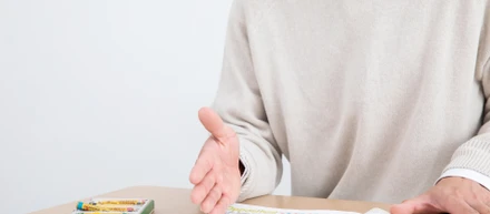 【スキルアップしたい人必見！】塾講師からキャリアチェンジ。挑戦できる環境で自分のスキルを磨き続ける