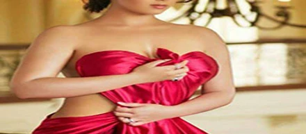 piya sen escort service