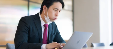 新卒がITの面接落ちる理由あるある　2（マインドが合う合わない云々）