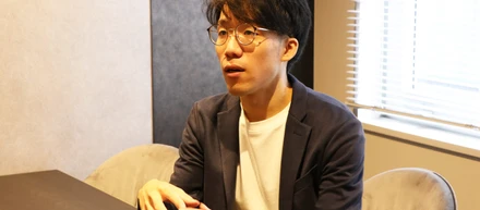 元IBMのコンサルタントが語る、AVILENだからこそできる一気通貫の支援