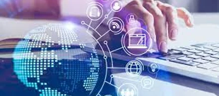Understanding and Avoiding the Pitfalls of Data Caps in Modern Plans