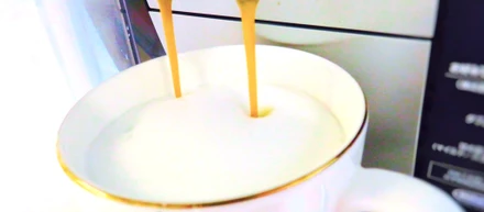仕事が捗る条件の一つとして。。？