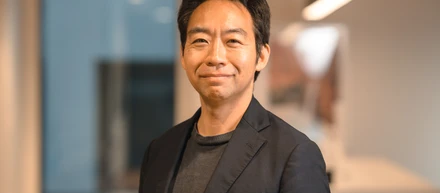 【MOVIE公開】代表が力説！「外国人人材」「多様性」そんなキーワードに心が動くあなたへ