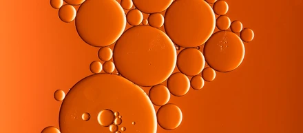 評判が気になるドンキのフェイスマスクを試してみた
