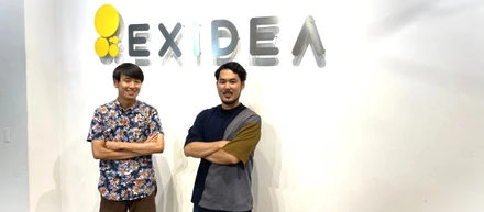 新規事業Jet Globalのメンバーを募集｜共にMade in Japanのプライドを世界に轟かせませんか？