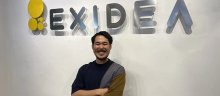 【理論編】SEOでユーザーの”インサイト”を掘り起こす｜最高の1ページを創るためのゲームチェンジャー理論とは。