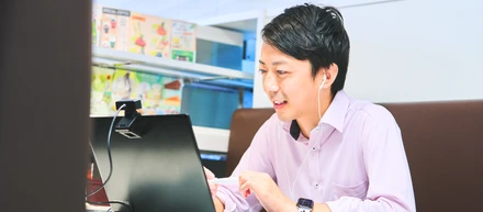 元気寿司の「面接官コメント」をご紹介！これを聞けば、採用に近づける!?