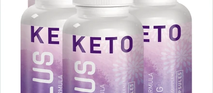 [AKTA VARNING] Keto Plus Recensioner: EXPONERAD BLEDRIGER du behöver veta