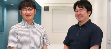 gran+錦糸町　開発ストーリー公開！
