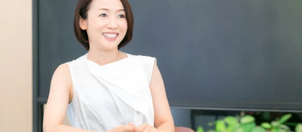 「これからの女性は年収500万円を稼いでほしい」| 二児の母でもある不動産会社代表が今想うこと