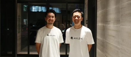AI時代に日本企業がバリューアップするために。AVILENのコンサルティング×技術が発揮する力とは