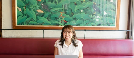 インスタを０から企画&運用！Bhotelでインターンして得られたこと